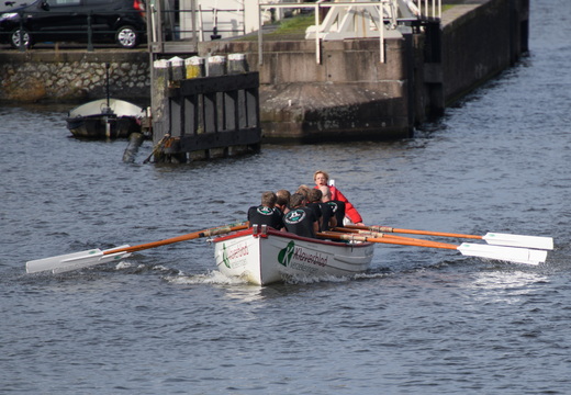 2024-10-12 Grachtenrace-639